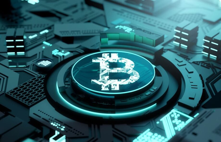 home-8-featured-img1